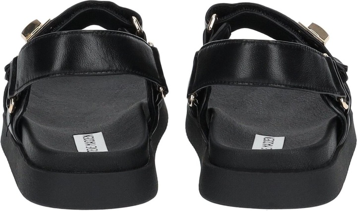 Produktbild Steve Madden Sandalen (38)