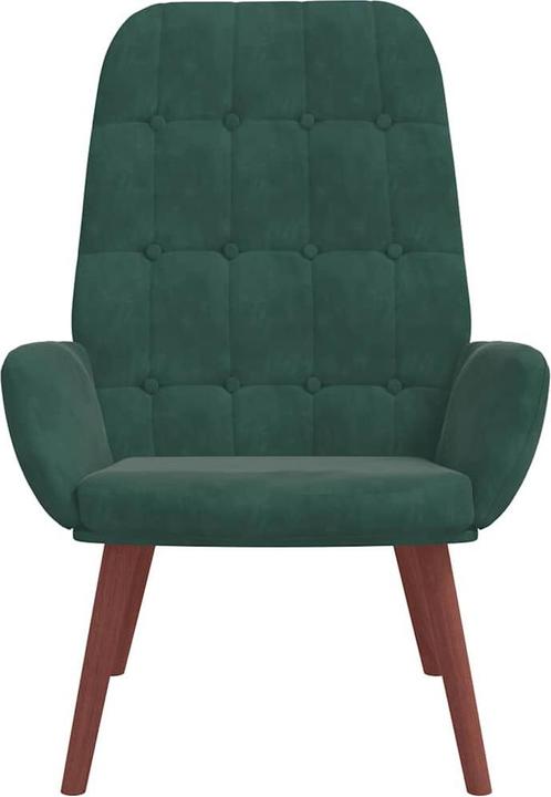 Produktbild vidaXL Relaxsessel