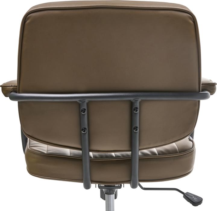 Image du produit Beliani Berne (36 - 43 cm)