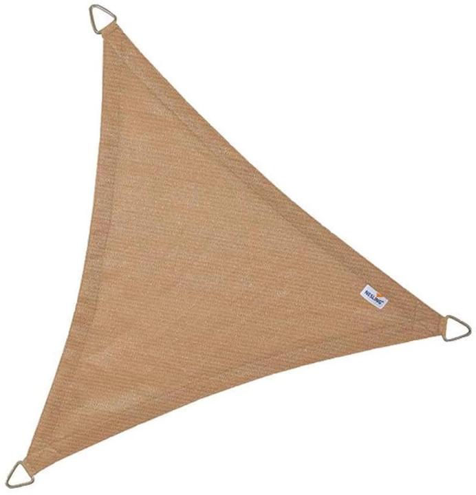 Nesling Sonnensegel (360 x 360 cm)