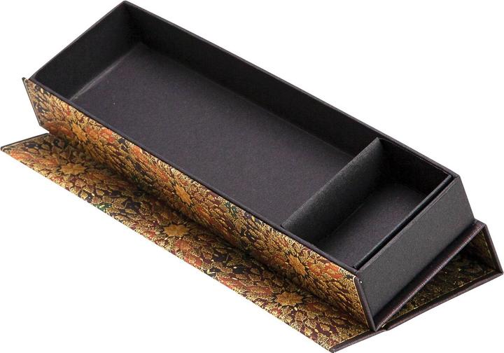 Produktbild Paperblanks Stifteetui