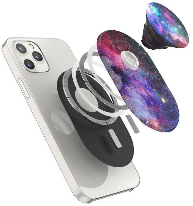 Immagine prodotto PopSockets PopGrip