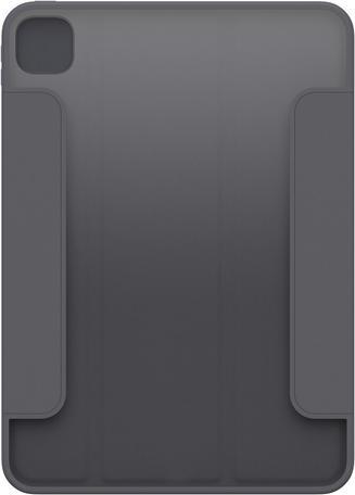 Produktbild OtterBox Symmerty Folio (Apple iPad Pro 11 2024)