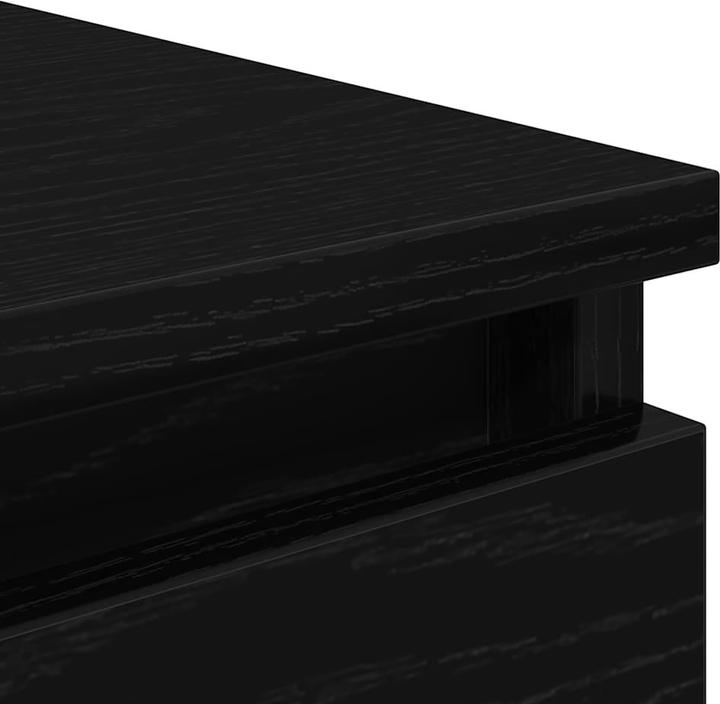 Produktbild vidaXL Ragosna