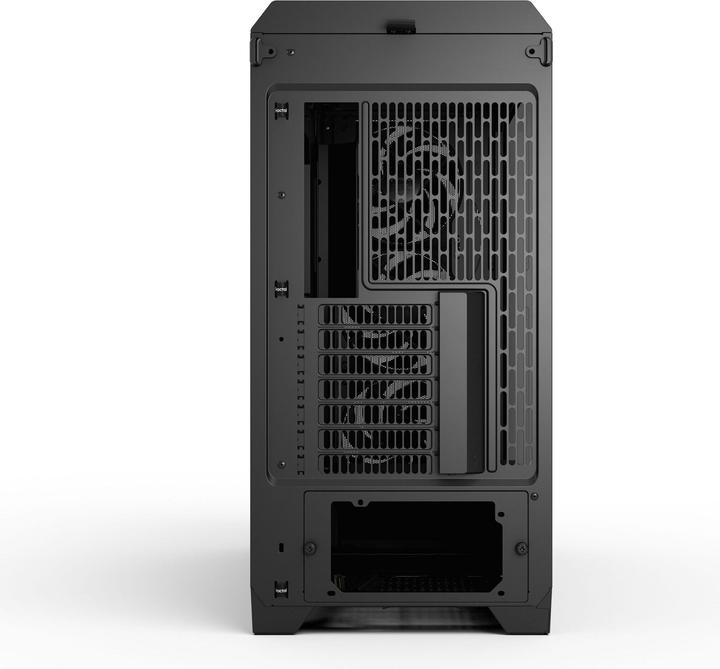 Immagine prodotto Fractal Meshify 3 XL (ATX, ITX, mATX, SSI CEB, SSI EEB)