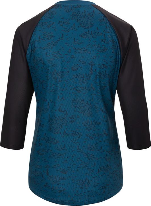 Produktbild Giro W Roust 3/4 Jersey (S)