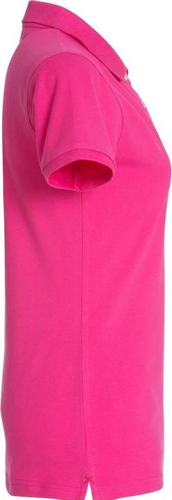 Image du produit Clique Polo premium (S)