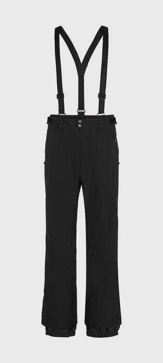 Actual product image O'Neill FWC'Cruz SUSPENDER SNOW PANTS (XXL)