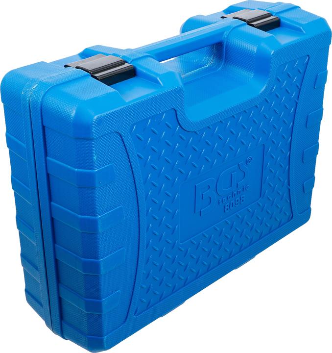 Actual product image BGS Empty Case for 8098