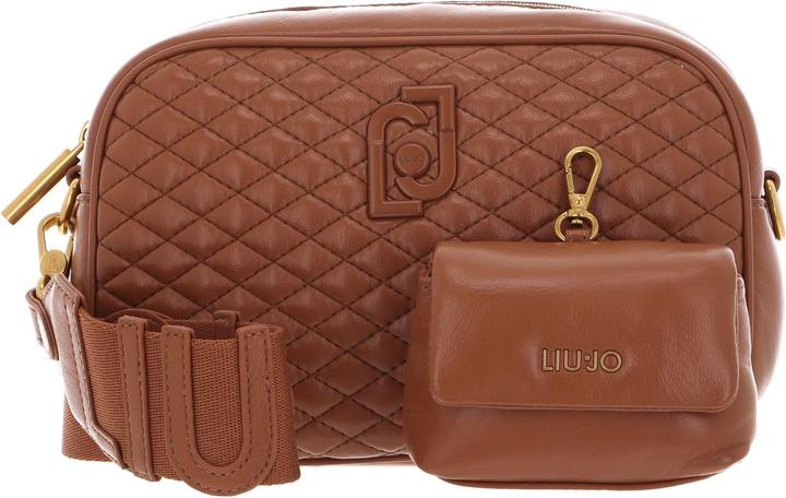 Produktbild Liu Jo Achala ECS Camera Case