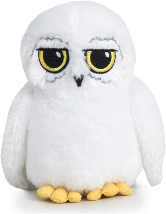 Produktbild Play by Play Hp Hedwige Peluche 30cm (30 cm)