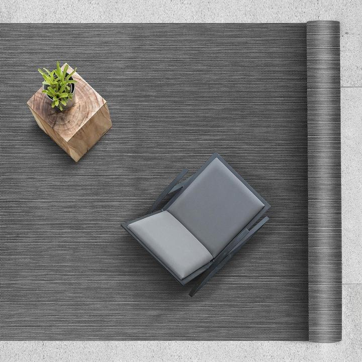 Actual product image Karat Balcony rugs (180 x 400 cm)