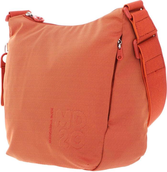 Produktbild Mandarina Duck MD20 Crossover Bag