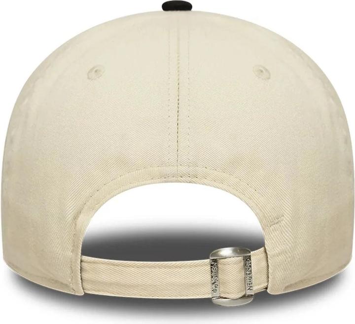 Produktbild New Era 9Twenty Wash Distress (One Size)