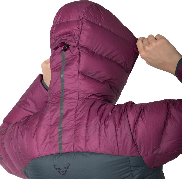 Immagine prodotto Dynafit Tigard Daunenjacke Herren (S)