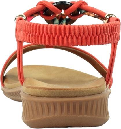 Produktbild Lunar Sandalen Brava (38)