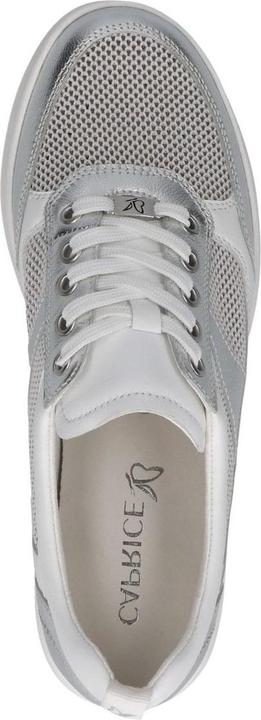 Image du produit Caprice Baskets (37)