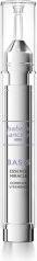 Produktbild Isabelle Lancray Basis (15 ml)