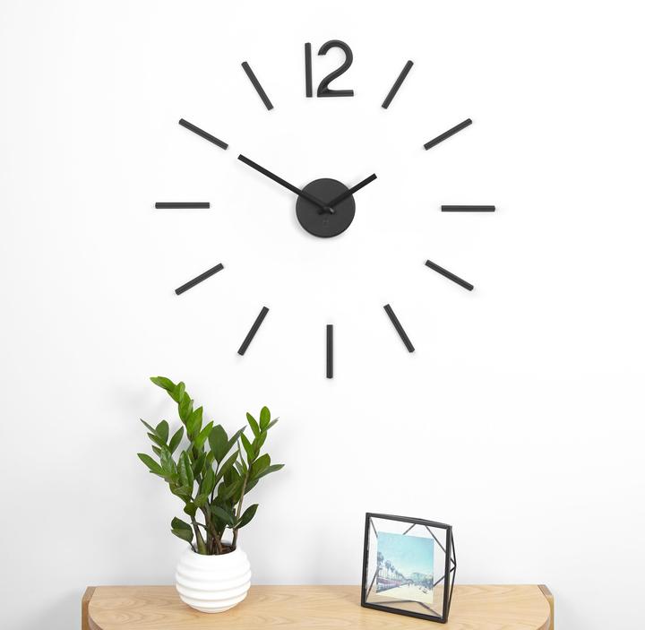 Image du produit Umbra Clignez des yeux (100 cm)