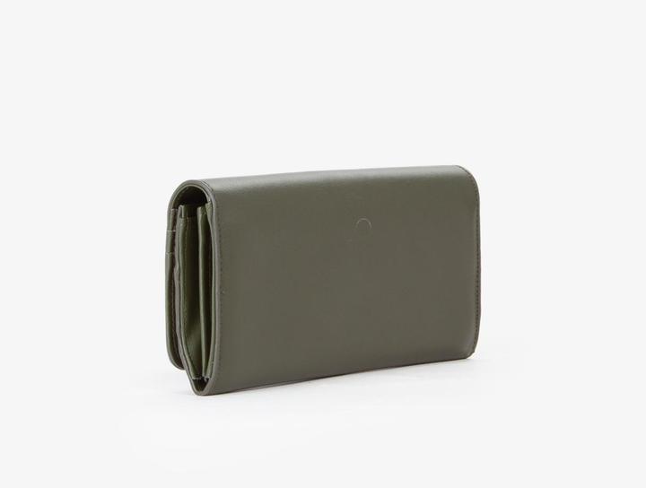 Actual product image Valentino WEST RE wallet