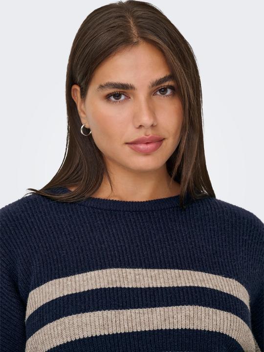 Image du produit Only CARKATIA Strickpullover Strickpullover (S)