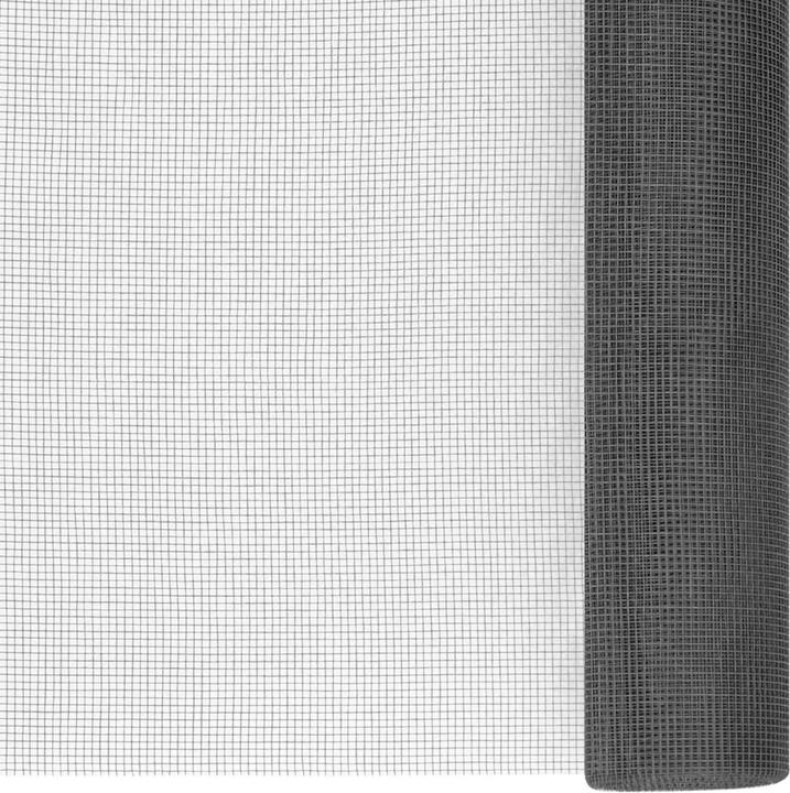 Produktbild vidaXL Fliegengitter