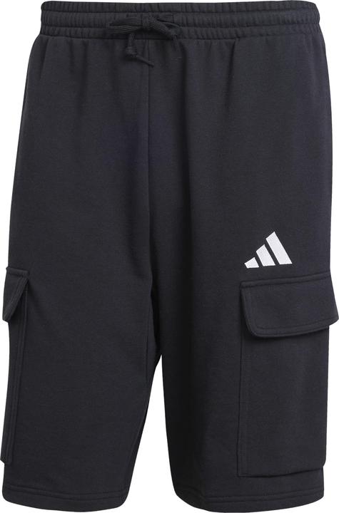 Image du produit Adidas Essentials Feelcozy (XXL)