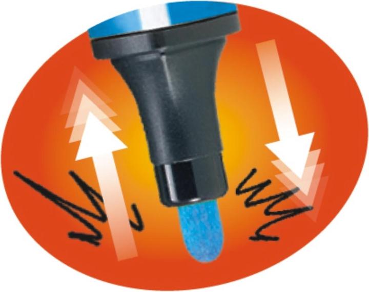Actual product image