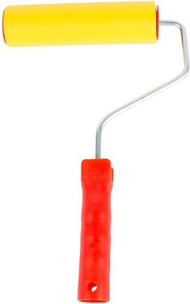 Okko Wallpaper Roller With Handle 15cm