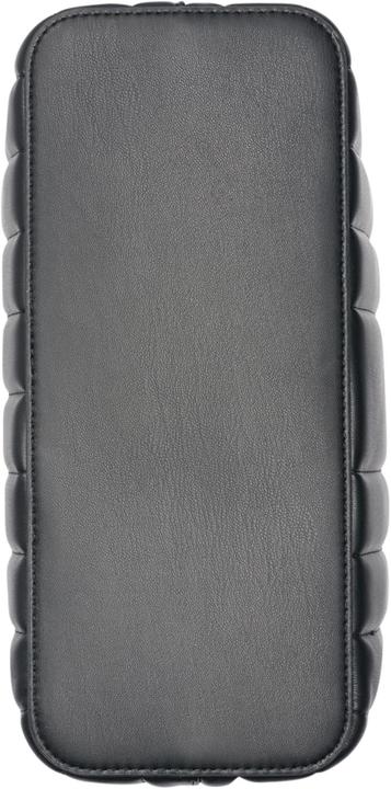 Productafbeelding DKNY Borsa a Tracolla Lexington Park