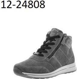 Immagine prodotto Ara 12-24808 - 52133 (37)