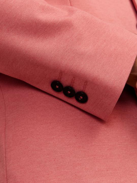 Actual product image Jack & Jones Stretchy blazer (50)