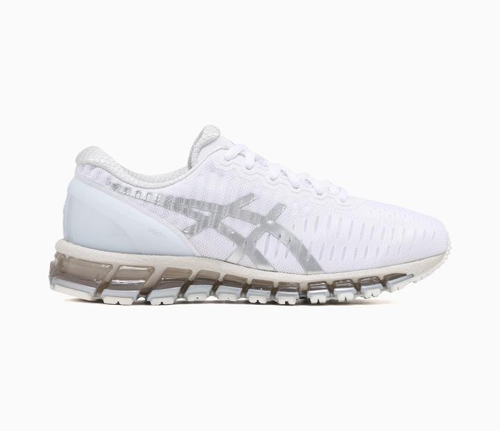 Produktbild ASICS Performance ASICS Gel-Quantum 360 I (37)