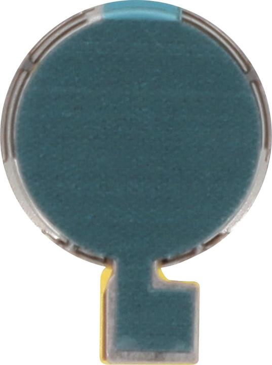 Image du produit Samsung GH81-24373A Buzzer de remplacement (Galaxy A05s)