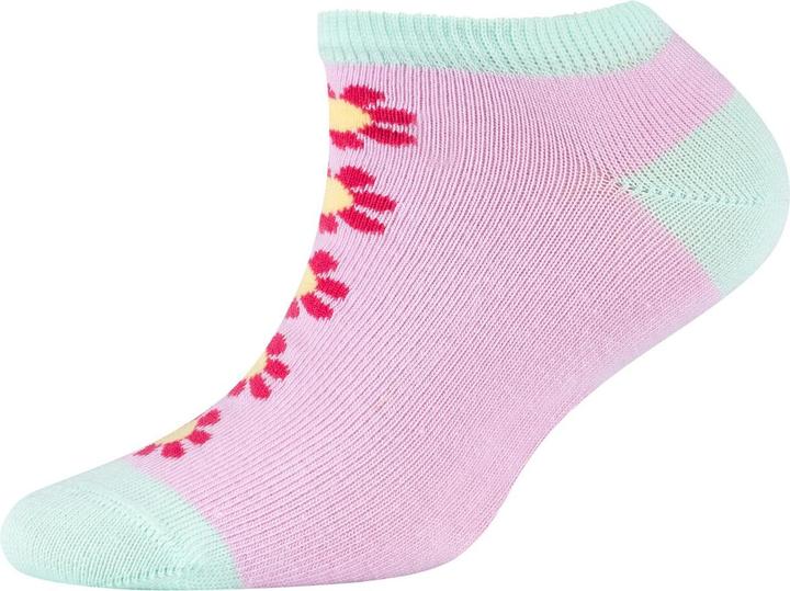 Produktbild S.Oliver Sneakersocken (35, 38)