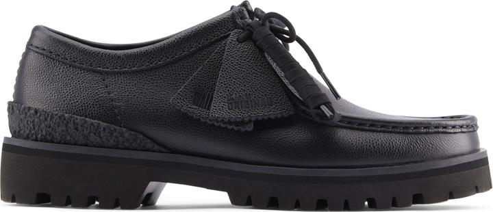 Image du produit Clarks M Walla Yukoner (43)