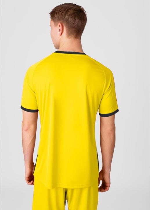 Actual product image JAKO Jersey Primera KA (L)