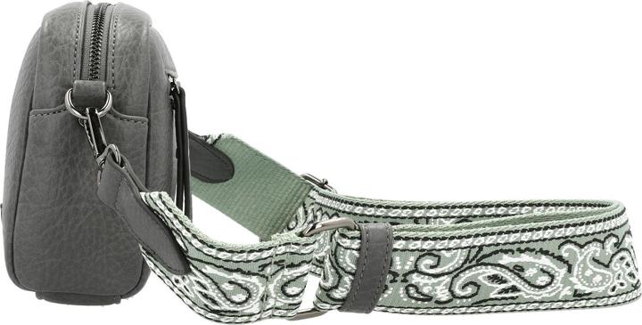 Immagine prodotto Picard Borsa a tracolla Arizona 21 cm