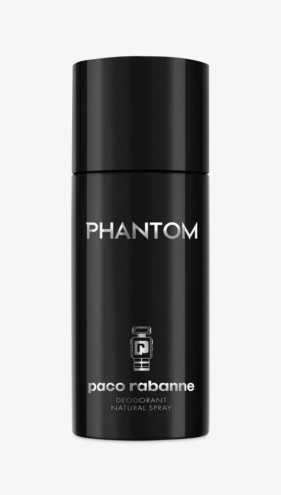 Image du produit Paco Rabanne Deodorant (Spray, 150 ml)