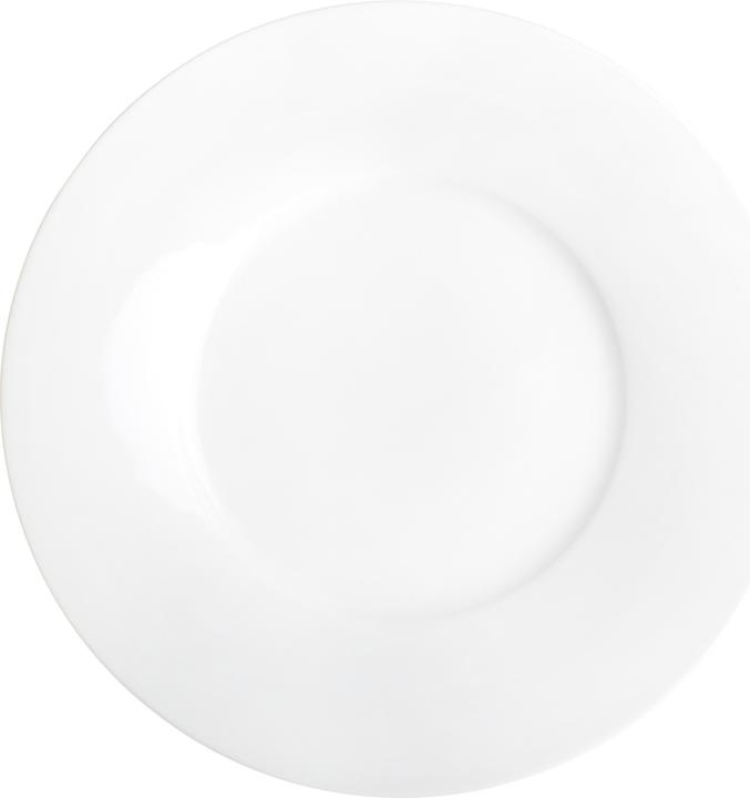 Produktbild Kahla Diner Dessertteller (1x, 22 cm)