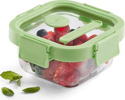 Produktbild Lékué At Home (0.32 l)