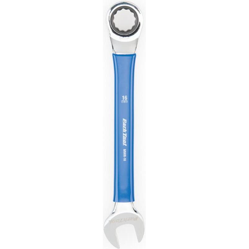 Park Tool, Velowerkzeug
