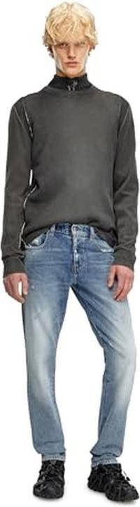 Produktbild Diesel Herrenjeans Denimhose (32)