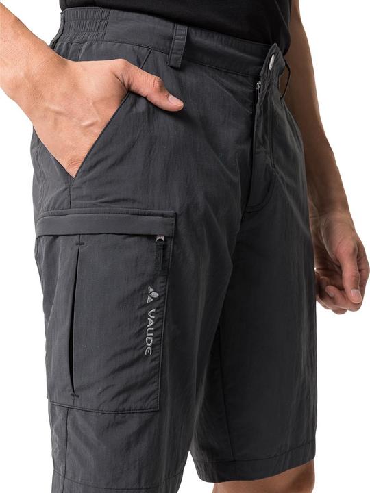 Produktbild Vaude Farley V (48)