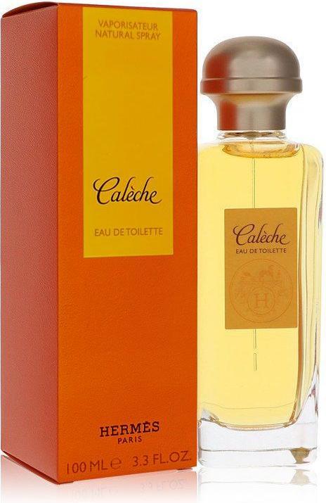 Immagine prodotto Hermès Eau de Toilette (re) (Eau de toilette, 100 ml)