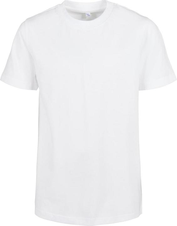 Produktbild Build Your Brand Basic TShirt (140)