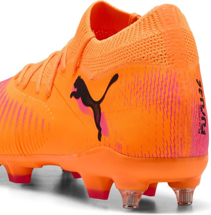 Produktbild Puma Future 8 Match Mxsg (42)