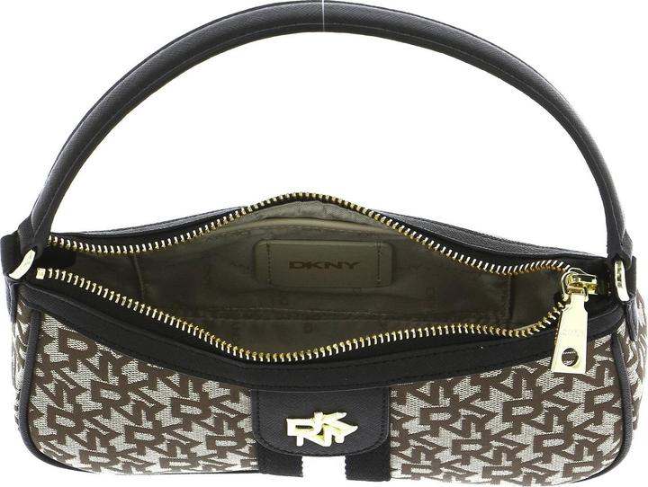 Immagine prodotto DKNY Borsa Carol EW Baguette