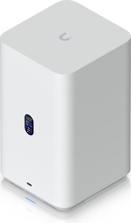 Image du produit Ubiquiti UniFi UNAS 2 (0 TB)