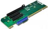 Actual product image Supermicro Server Riser Card RSC-UMR-8